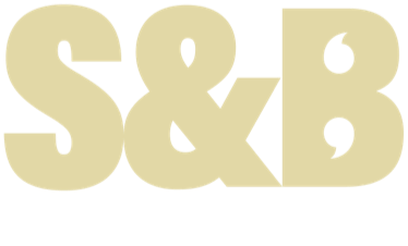 Swash and Buckle